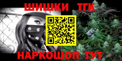 МДПВ Жуковский