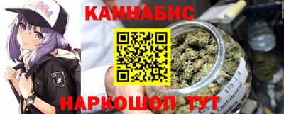 МДПВ Жуковский