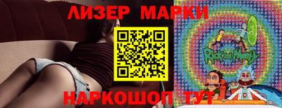 МДПВ Жуковский