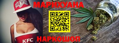 МДПВ Жуковский