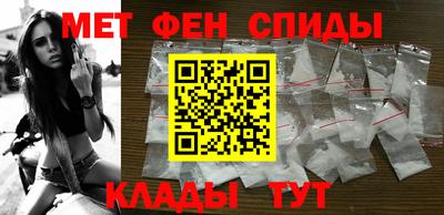 гидропоника Заволжье