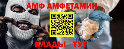 МДПВ Жуковский