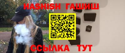 СК Изобильный